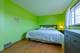 8142 W Lyons, Niles, IL 60714