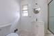 8142 W Lyons, Niles, IL 60714