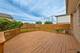 8142 W Lyons, Niles, IL 60714