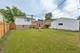 8142 W Lyons, Niles, IL 60714