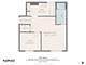 8142 W Lyons, Niles, IL 60714