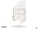 8142 W Lyons, Niles, IL 60714