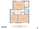 8142 W Lyons, Niles, IL 60714