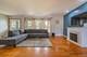 8142 W Lyons, Niles, IL 60714