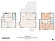 8142 W Lyons, Niles, IL 60714
