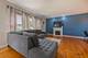 8142 W Lyons, Niles, IL 60714