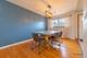 8142 W Lyons, Niles, IL 60714