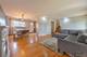 8142 W Lyons, Niles, IL 60714
