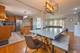8142 W Lyons, Niles, IL 60714