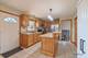 8142 W Lyons, Niles, IL 60714
