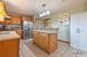 8142 W Lyons, Niles, IL 60714