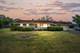 1350 63rd, La Grange Highlands, IL 60525