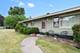 1350 63rd, La Grange Highlands, IL 60525