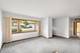 1350 63rd, La Grange Highlands, IL 60525