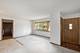1350 63rd, La Grange Highlands, IL 60525
