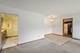 1350 63rd, La Grange Highlands, IL 60525