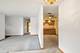 1350 63rd, La Grange Highlands, IL 60525
