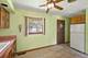 1350 63rd, La Grange Highlands, IL 60525