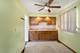 1350 63rd, La Grange Highlands, IL 60525