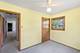 1350 63rd, La Grange Highlands, IL 60525