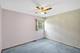 1350 63rd, La Grange Highlands, IL 60525