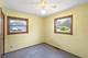 1350 63rd, La Grange Highlands, IL 60525