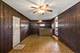 1350 63rd, La Grange Highlands, IL 60525