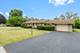 1350 63rd, La Grange Highlands, IL 60525