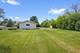 1350 63rd, La Grange Highlands, IL 60525