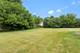 1350 63rd, La Grange Highlands, IL 60525