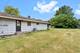 1350 63rd, La Grange Highlands, IL 60525