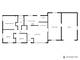 1350 63rd, La Grange Highlands, IL 60525