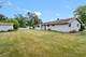 1350 63rd, La Grange Highlands, IL 60525