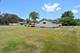 1350 63rd, La Grange Highlands, IL 60525