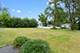 1350 63rd, La Grange Highlands, IL 60525
