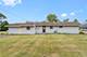 1350 63rd, La Grange Highlands, IL 60525