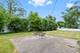 1350 63rd, La Grange Highlands, IL 60525