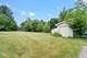 1350 63rd, La Grange Highlands, IL 60525