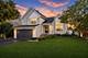 1414 Montauk, Bartlett, IL 60103