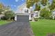 1414 Montauk, Bartlett, IL 60103