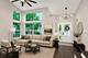 1414 Montauk, Bartlett, IL 60103