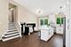 1414 Montauk, Bartlett, IL 60103