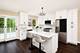 1414 Montauk, Bartlett, IL 60103