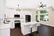 1414 Montauk, Bartlett, IL 60103