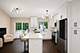 1414 Montauk, Bartlett, IL 60103