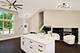 1414 Montauk, Bartlett, IL 60103