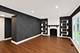 1414 Montauk, Bartlett, IL 60103