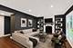 1414 Montauk, Bartlett, IL 60103