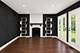 1414 Montauk, Bartlett, IL 60103