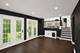 1414 Montauk, Bartlett, IL 60103